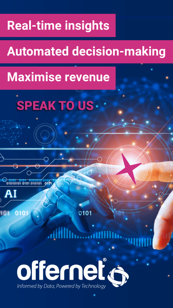 Offernet