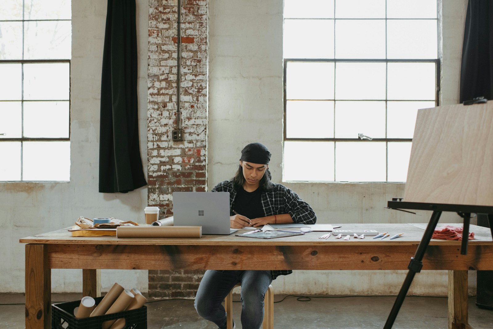 Understanding Facebook’s Expanded Ads on Reels: Opportunities for Creators