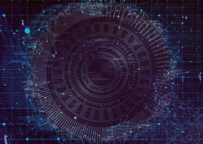 Fortifying Your Facebook: Essential Security Practices to Protect Against Hackers and Bad Actors