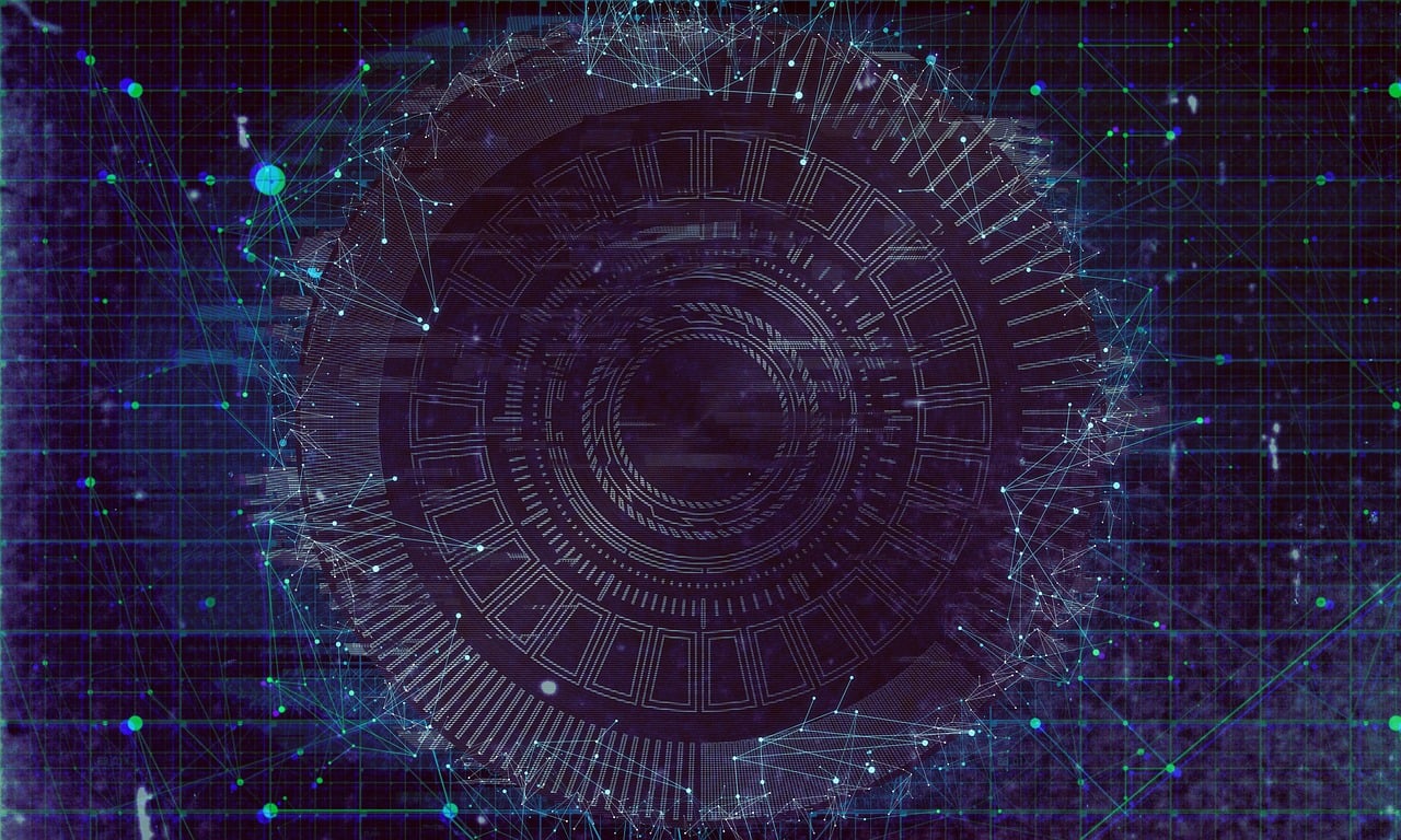 Fortifying Your Facebook: Essential Security Practices to Protect Against Hackers and Bad Actors