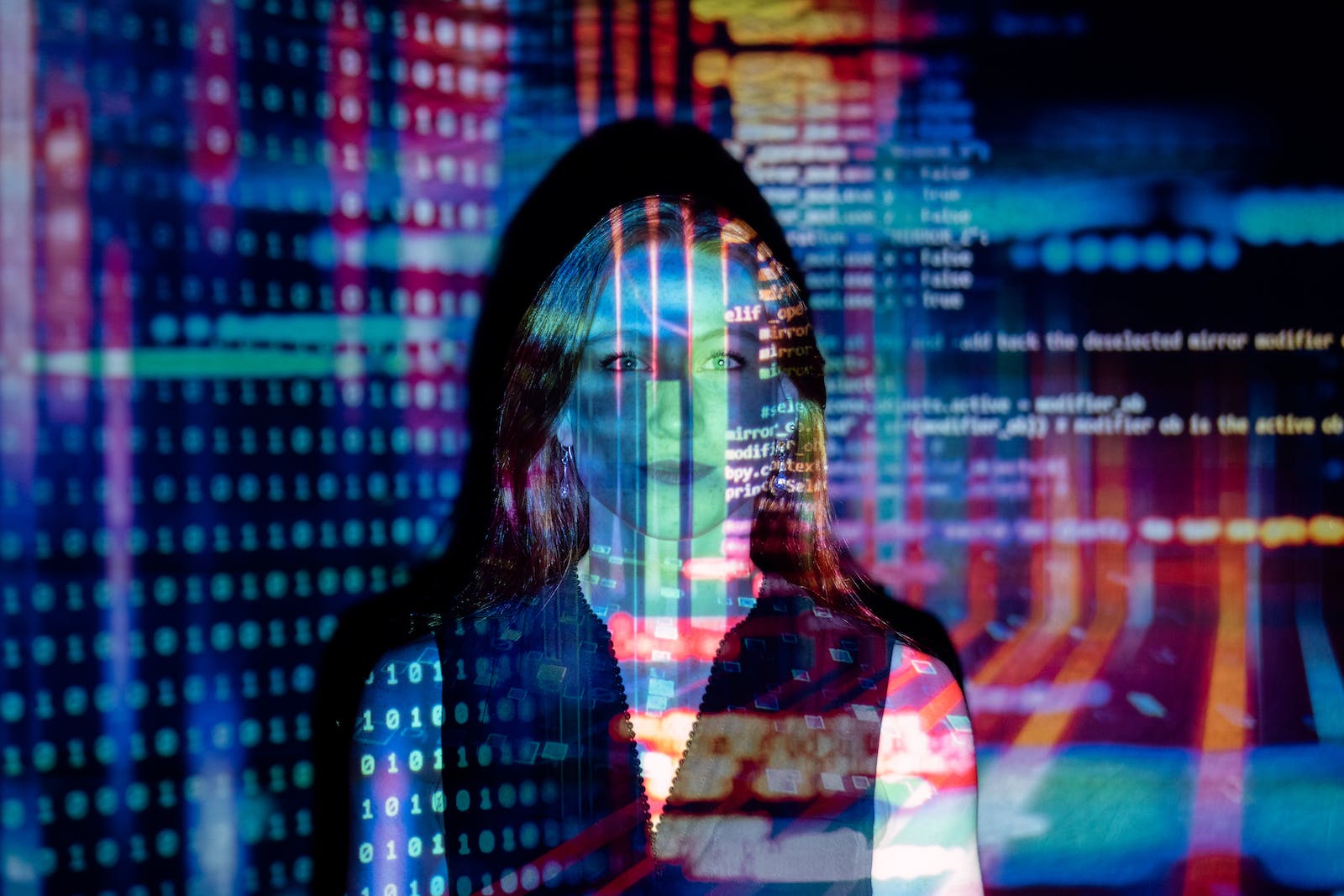 Meta’s AI Evolution: New AI Experiences Across Apps and Devices