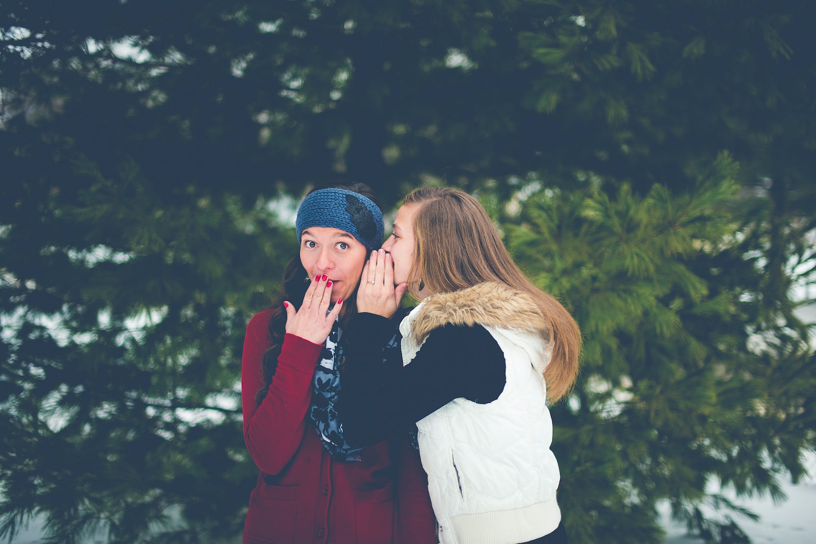 Unintended Pitfalls: Common Mistakes Leading to Facebook Page Removal
