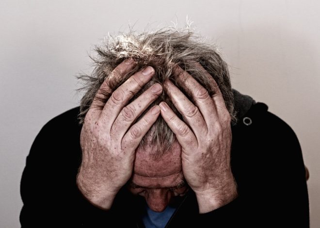 Navigating Turbulent Times: Effective Facebook Crisis Management Strategies for Businesses