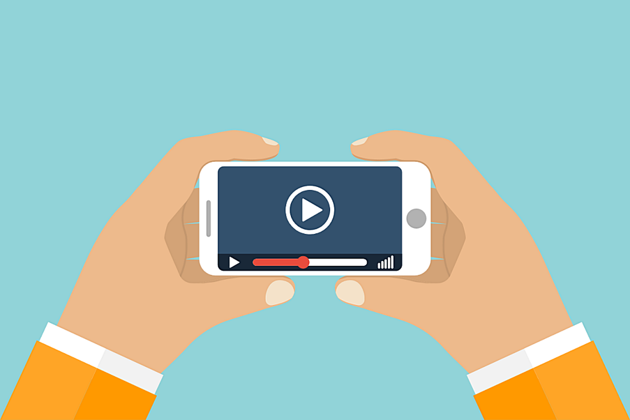Facebook Video Marketing: Engaging the UK Audience