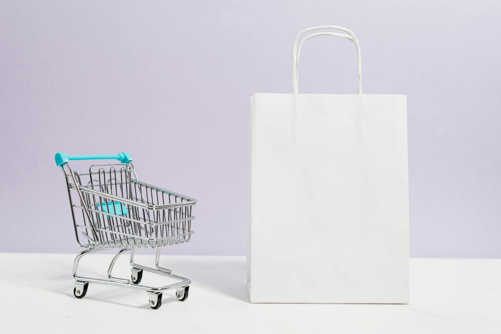 Solving the Puzzle: Why Are My Facebook Ads Not Reaching Anyone?