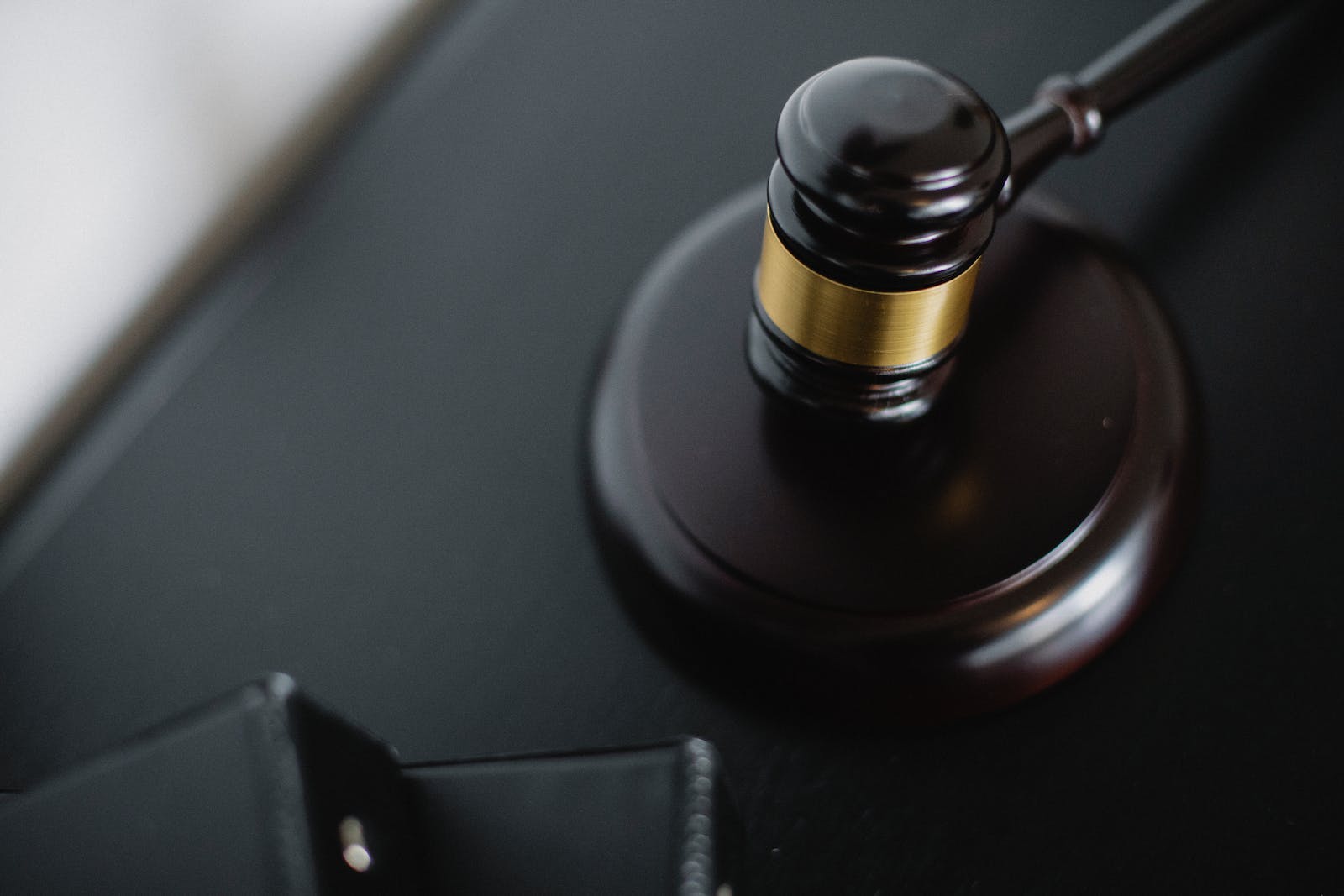 Meta Contests Proposed Ban on Data Processing for Advertising in Facebook and Instagram