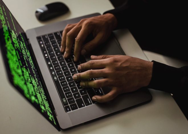 A Comprehensive Guide to Protecting Your Brand on Facebook