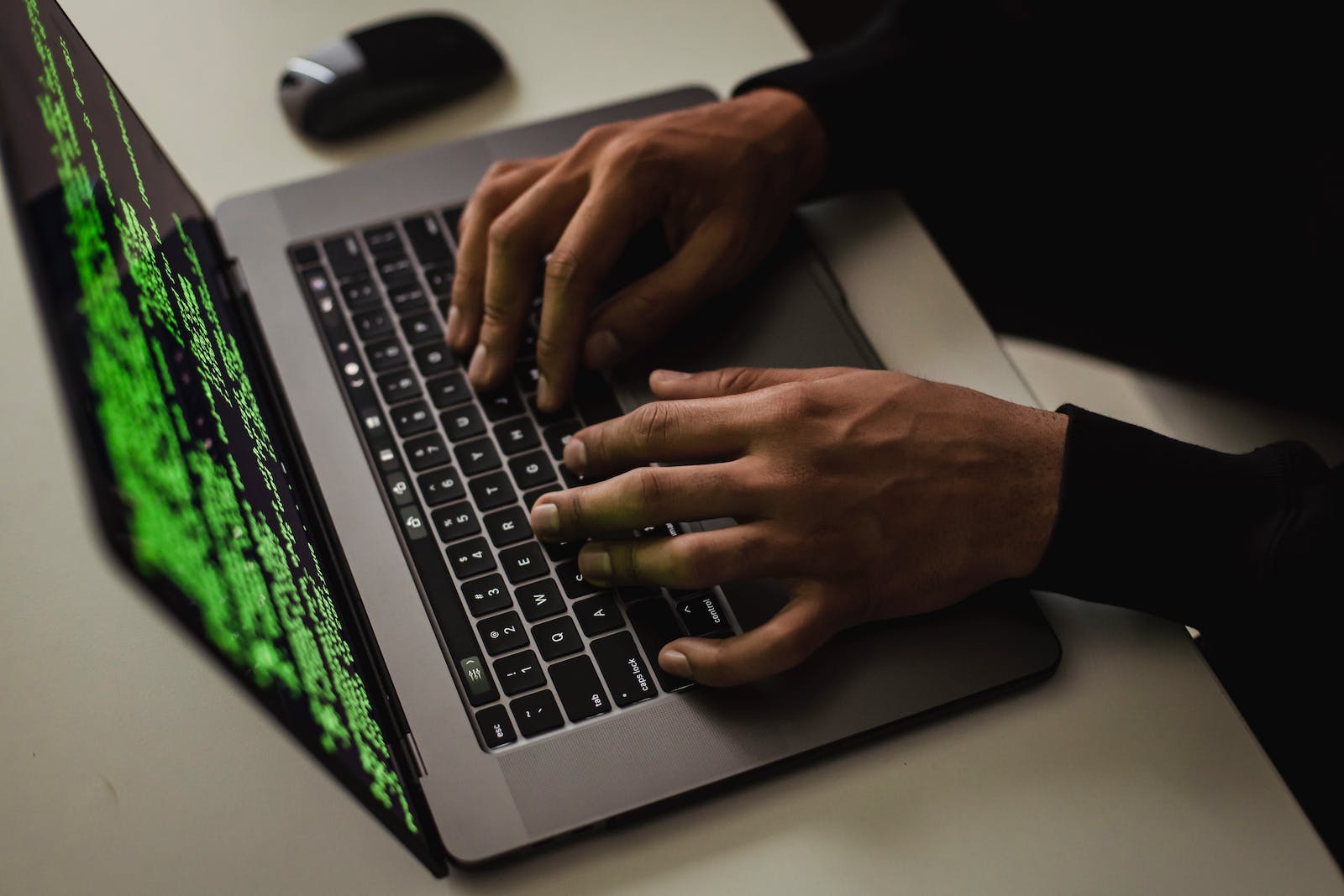 A Comprehensive Guide to Protecting Your Brand on Facebook