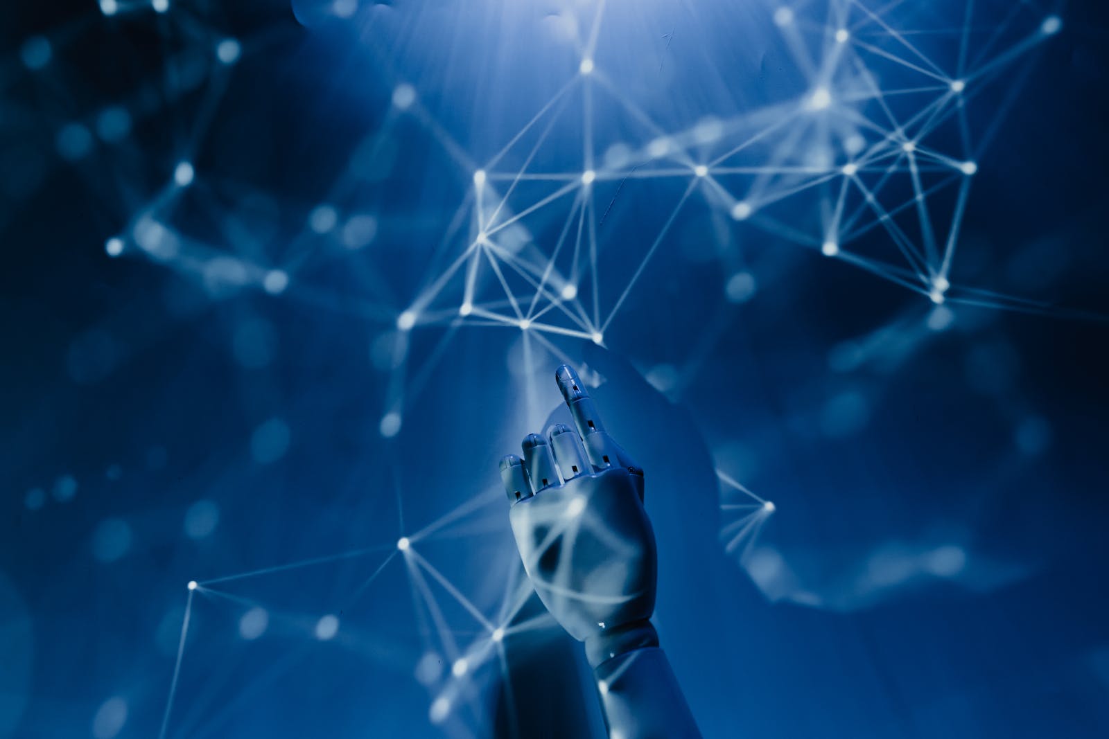 Meta Restructures: Disbanding Responsible AI Team Amid Company Changes