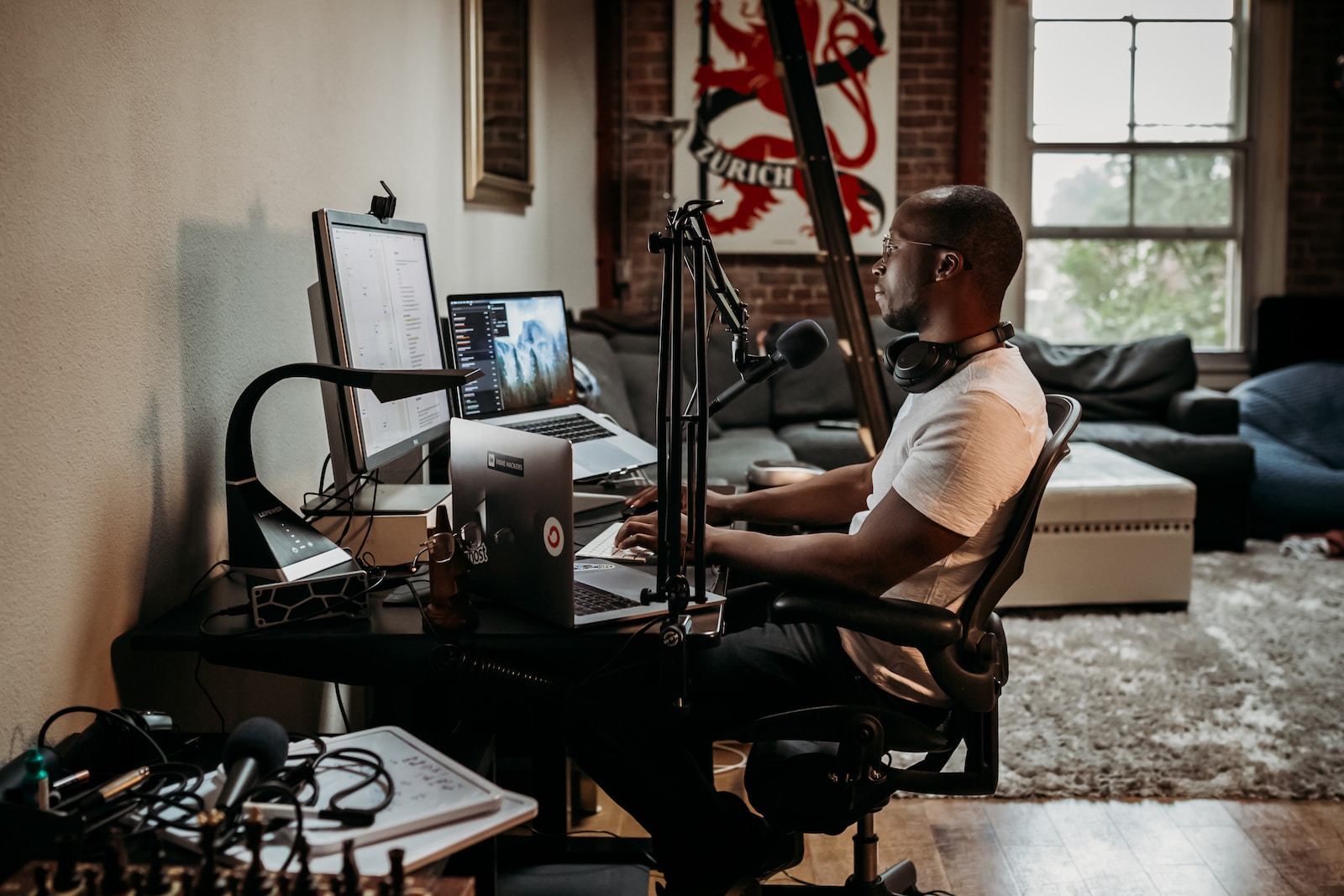 Unlocking Opportunities for Creators on Facebook: A Comprehensive Overview