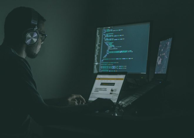 Staying One Step Ahead: How to Recognize and Avoid Typical Scams on Facebook for Business Page Owners