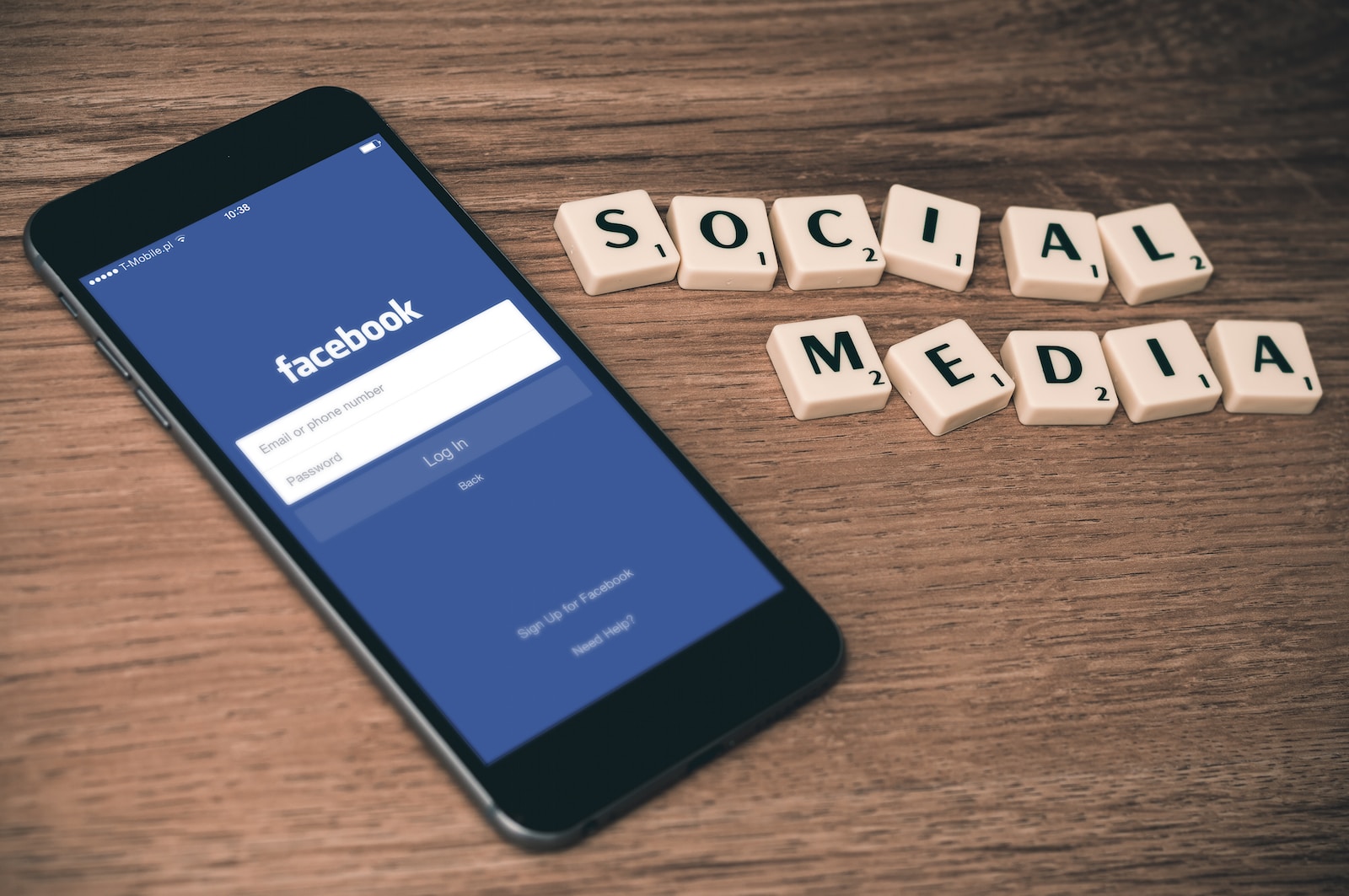 Exploring Facebook’s New Broadcast Channels: What You Need to Know