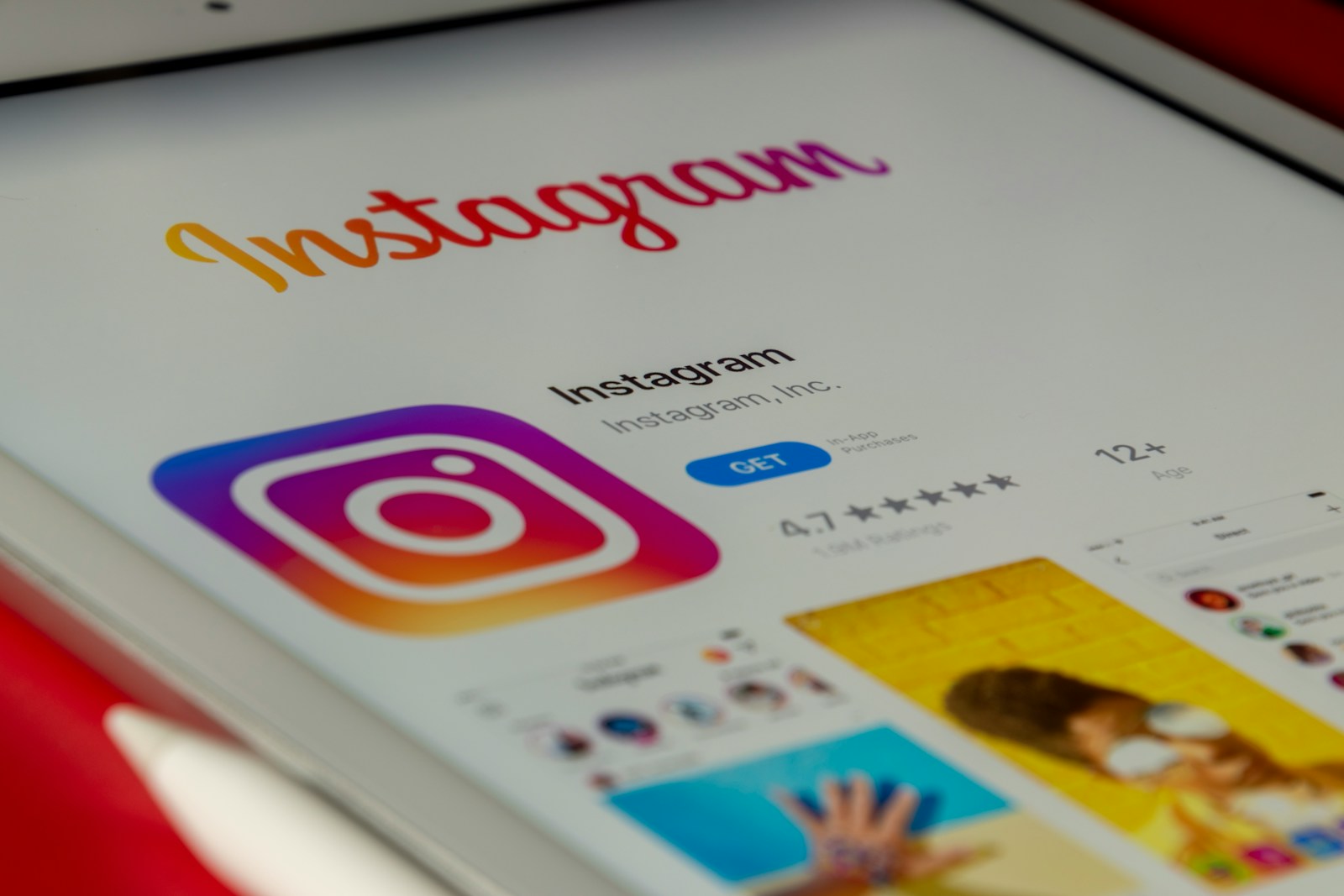 Revolutionizing Content Creation on Instagram: New Tools and Insights