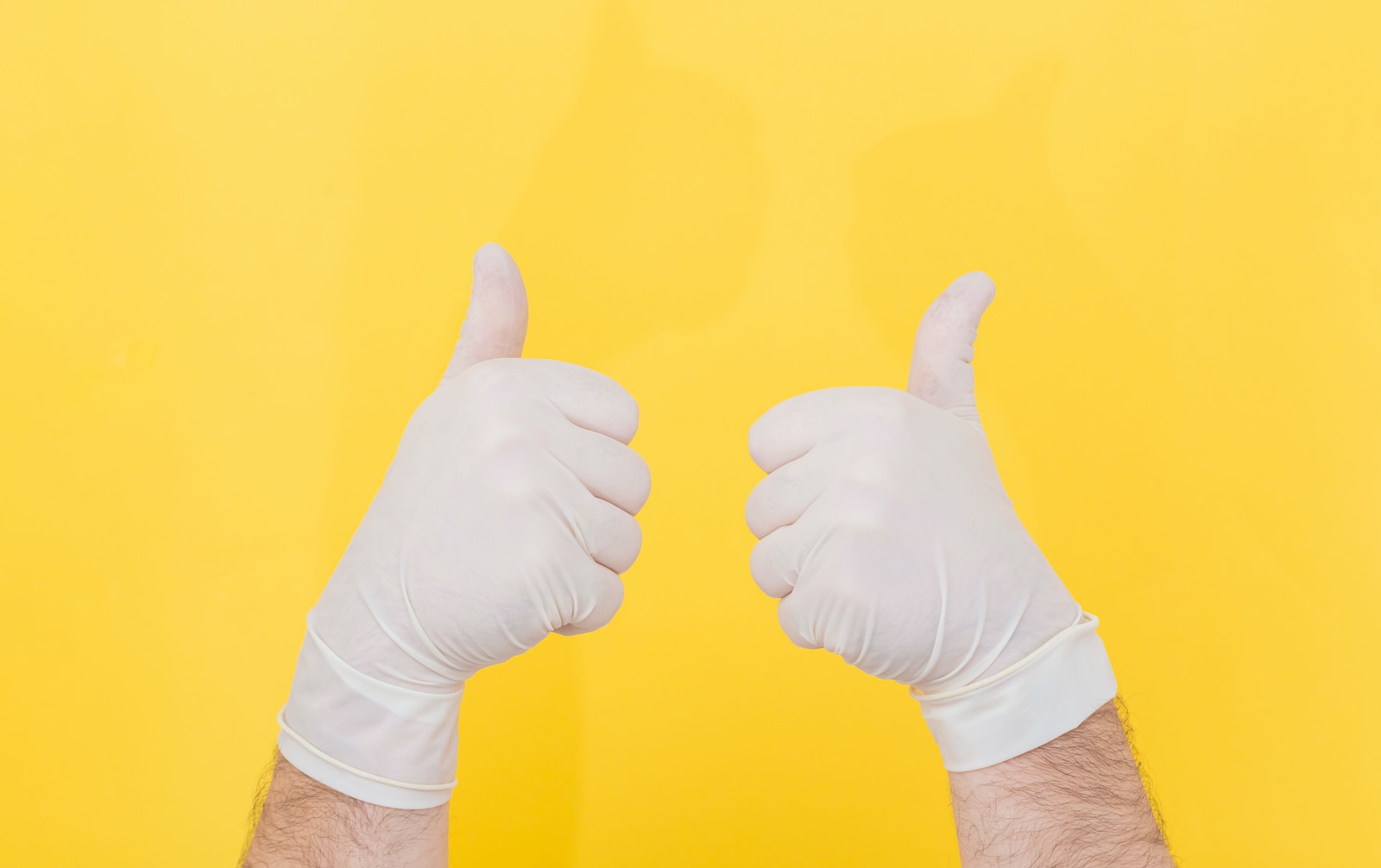 Proactive Measures: Essential Tips to Prevent Your Facebook Page from Being Deleted