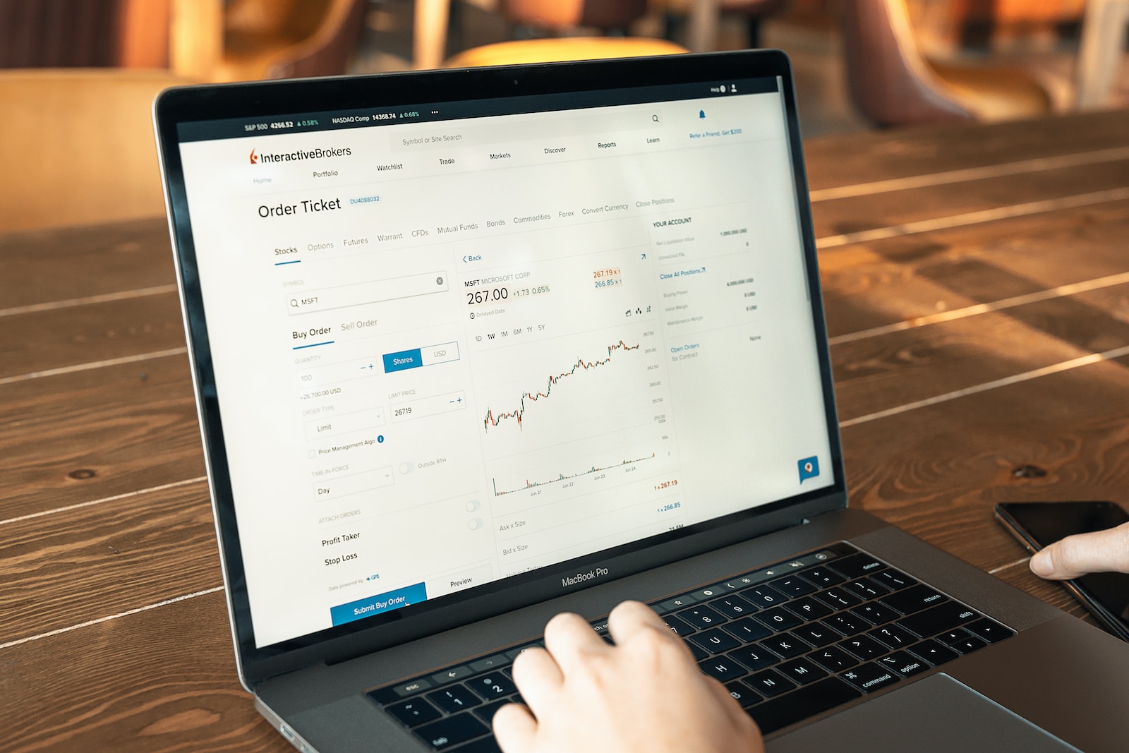Streamlining Your Data: Managing Your Information Across Meta’s Apps