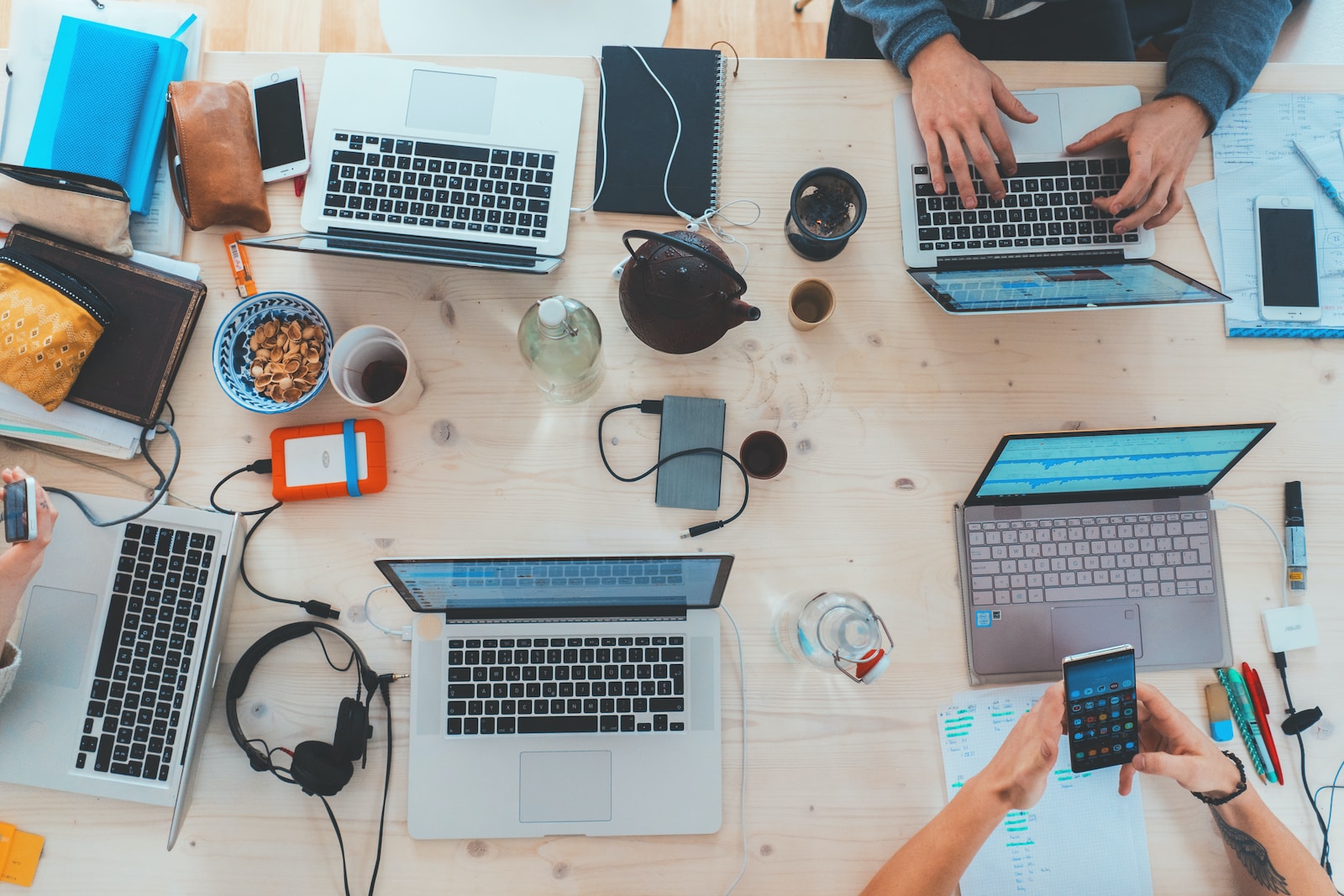 The Unseen Influence of Meta’s Editorial Power and Its Impact on Digital Discourse