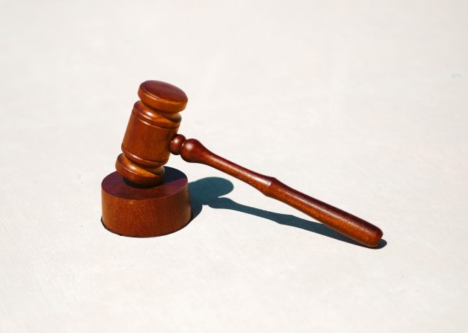 Guide to Navigating The Updated Facebook Penalty System for Businesses
