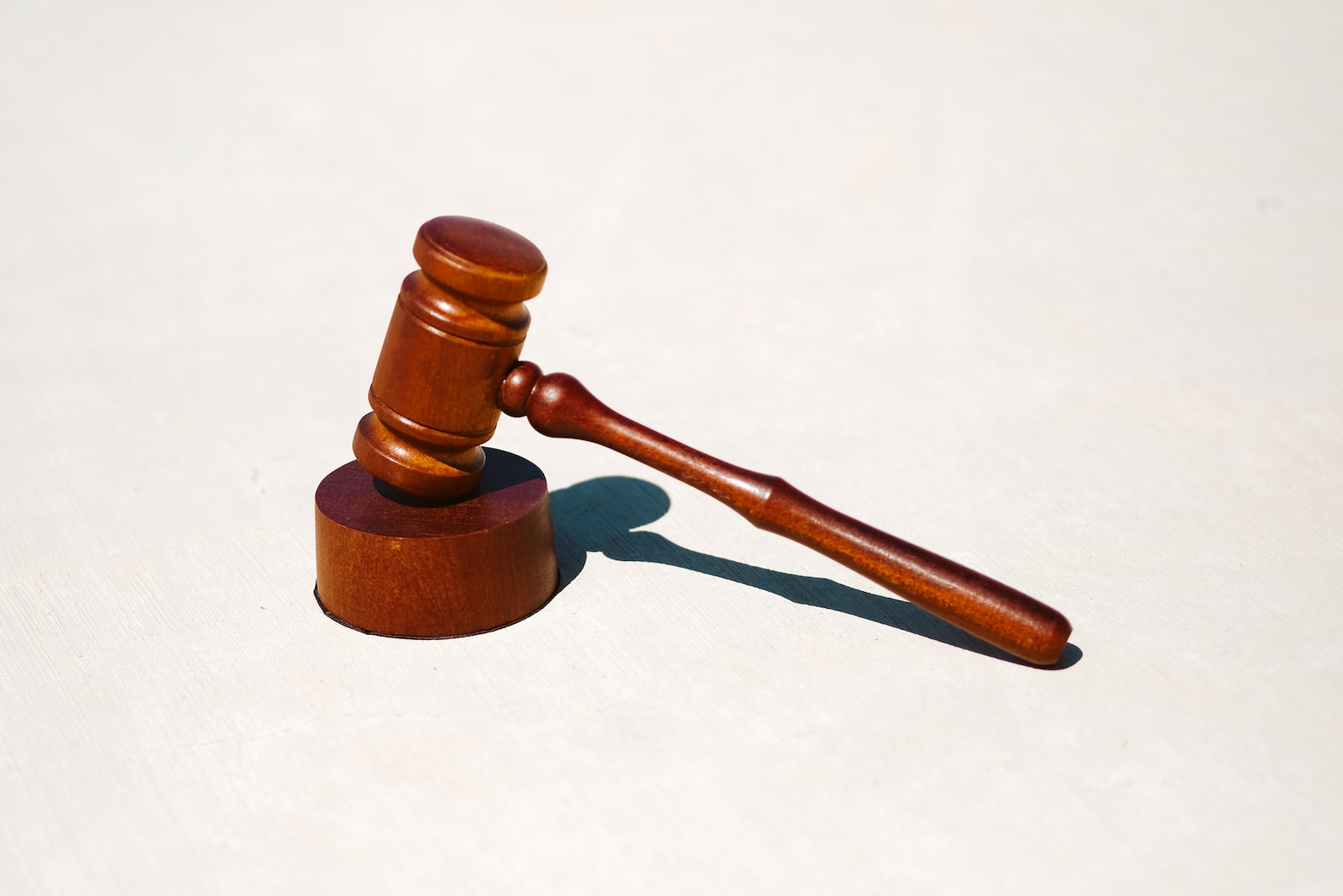 Guide to Navigating The Updated Facebook Penalty System for Businesses