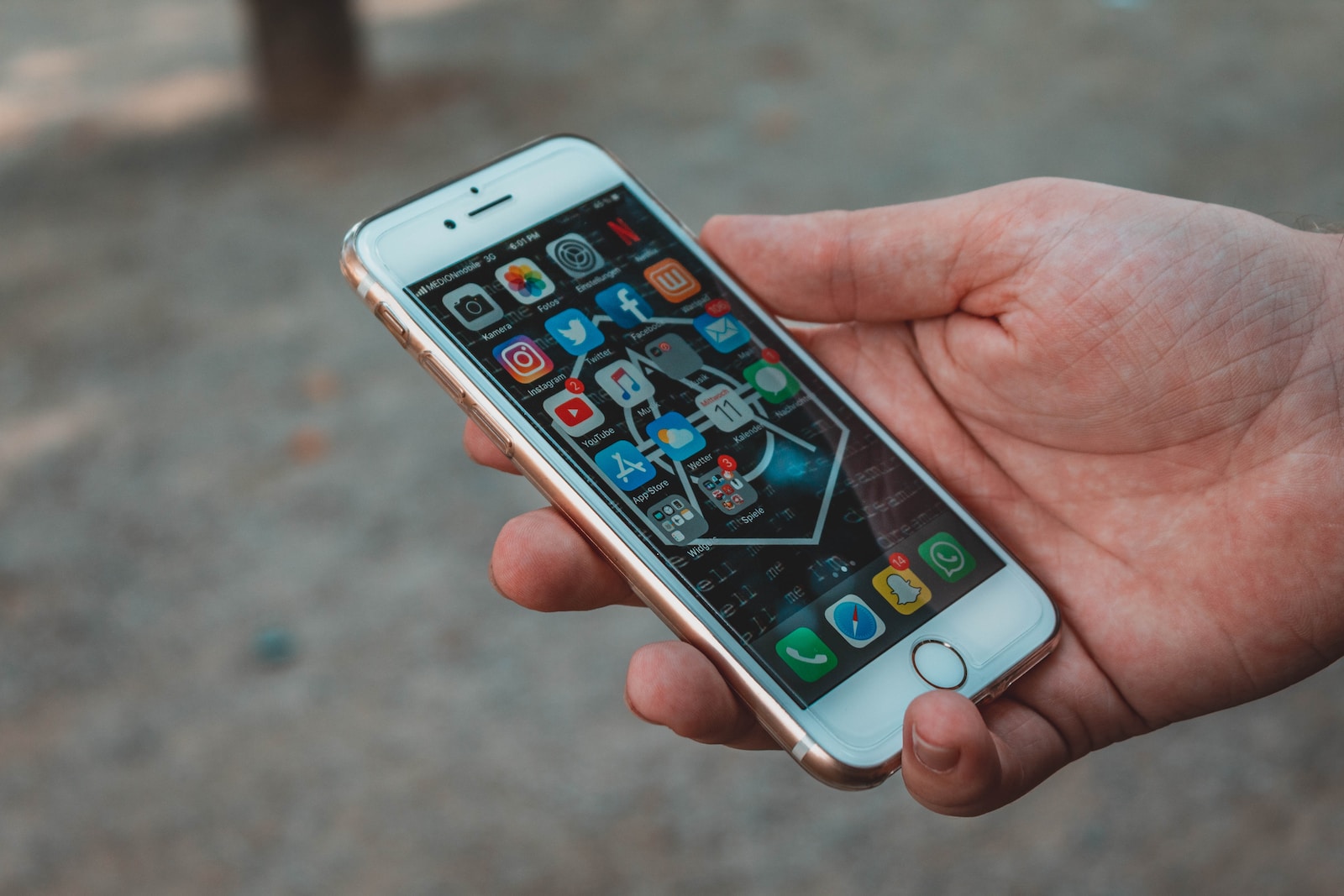Evolving Video Experience on Facebook: New Tools and Features