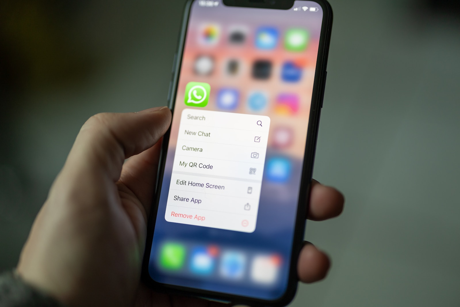 Exploring Facebook’s New Broadcast Channels: A Game-Changer for Page Engagement
