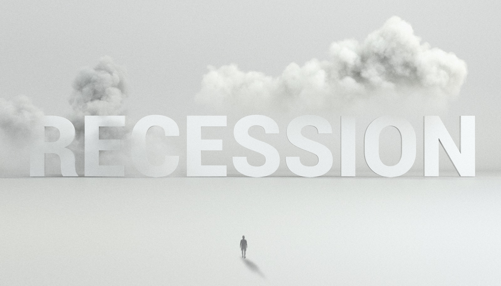How Facebook Advertising Can Aid UK Businesses Amidst Economic Recession