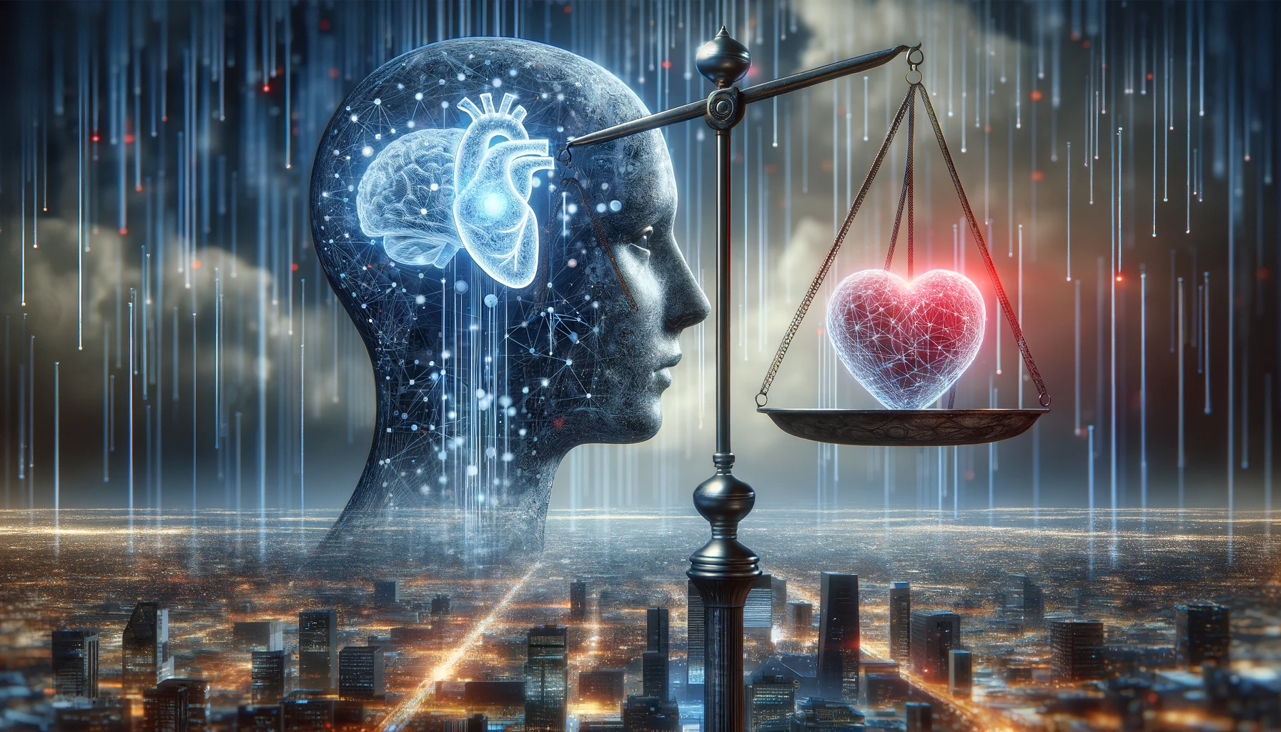 Meta’s Underage User Engagement Strategies: Ethical and Legal Challenges