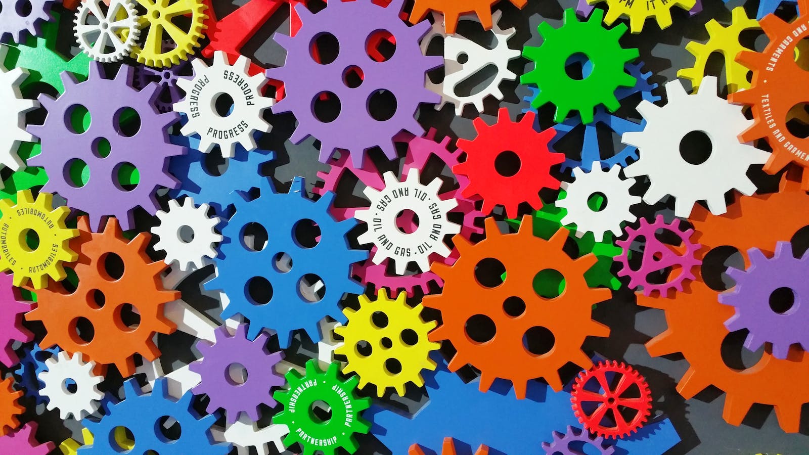 Optimising Your Campaigns with Facebook Advertising Automation: A Comprehensive Guide