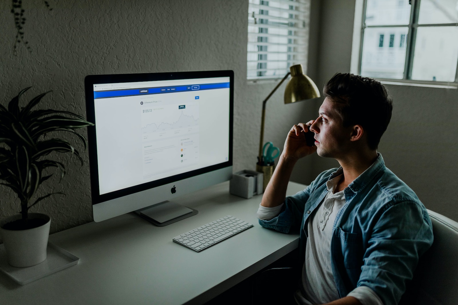 Exploring Private Facebook Viewer Apps for Secure Profile Access