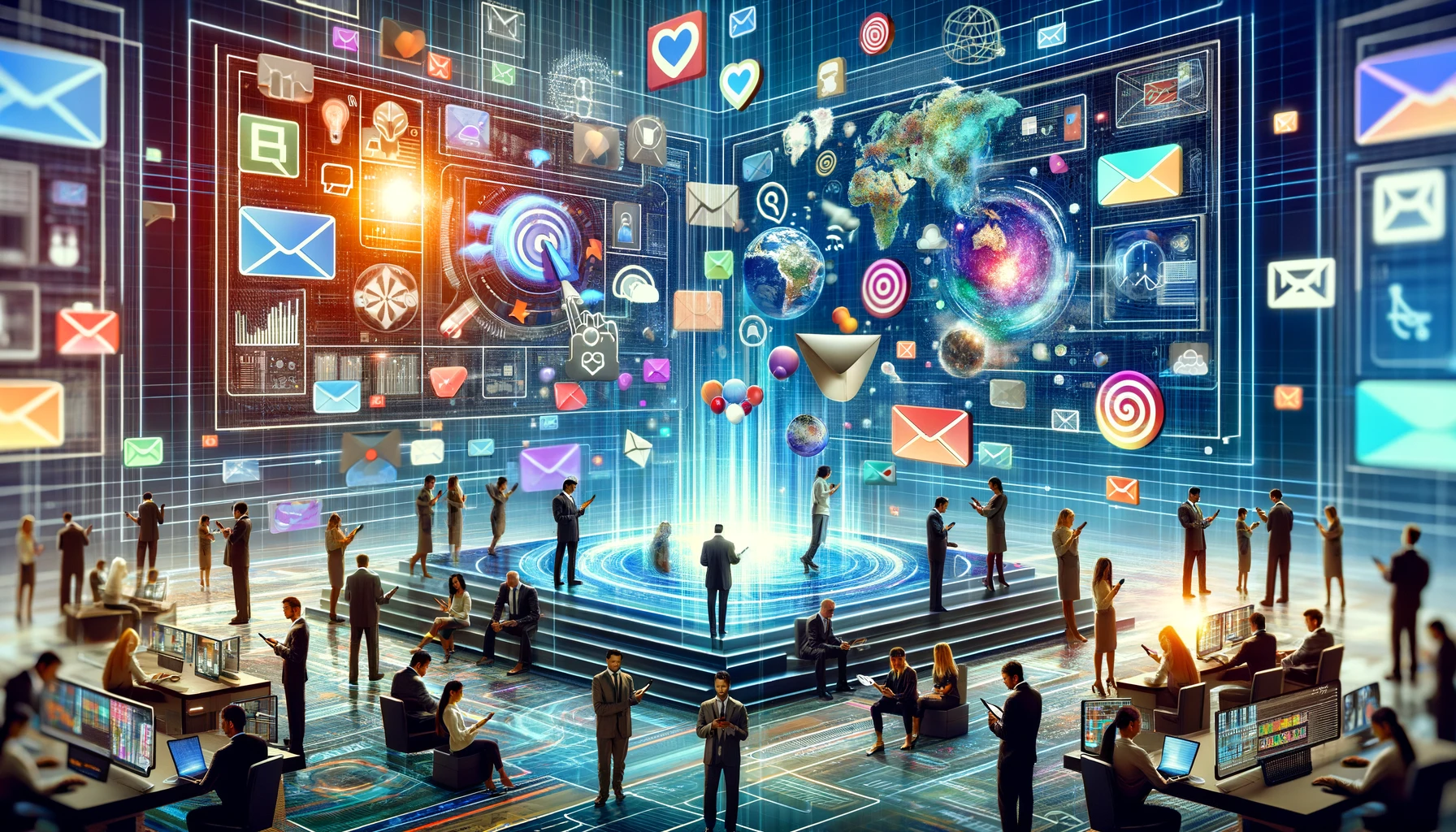 Meta’s Unexpected Shift: The End of Cross-App Messaging Between Facebook and Instagram – Analyzing the Impact and Future Implications