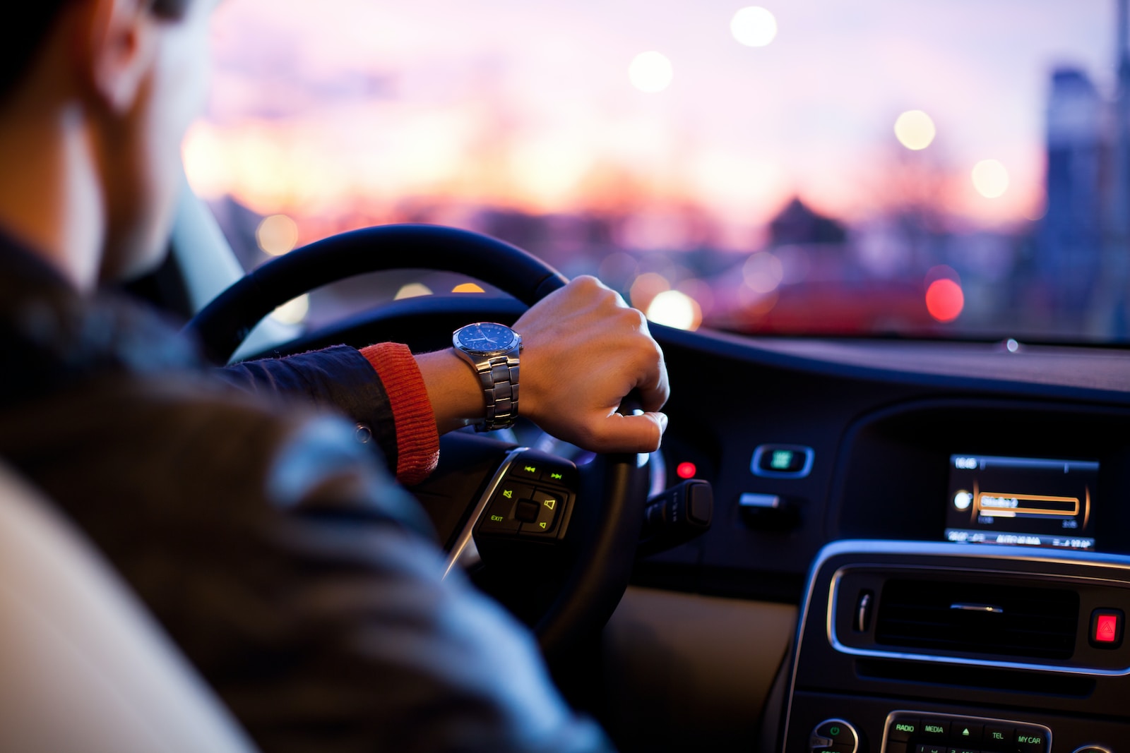 Mastering Automotive Inventory Ads: Strategies for Effective Car Sales Campaigns