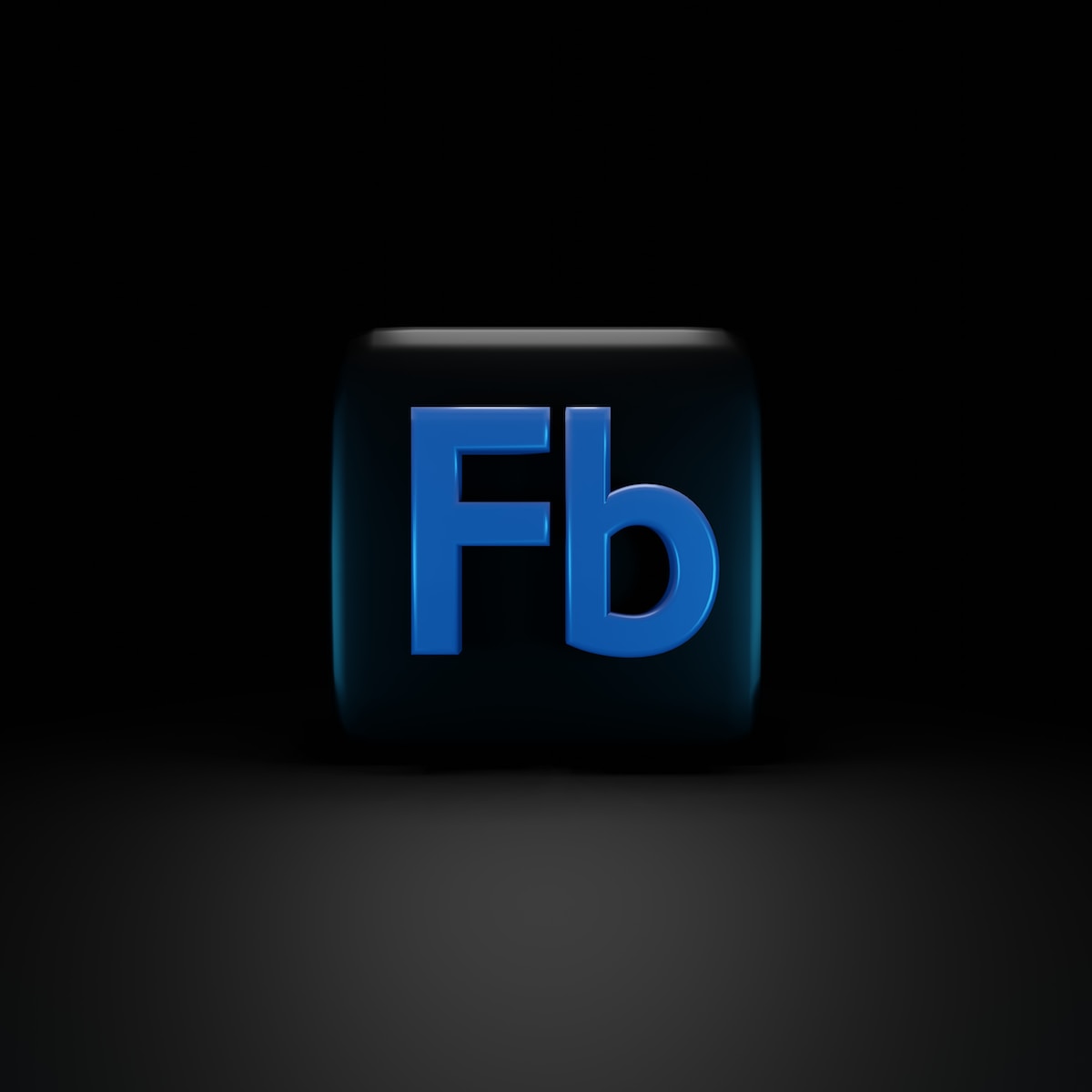Facebook Bids Farewell to ‘Hobbies’: Understanding the Change and What It Means for Users