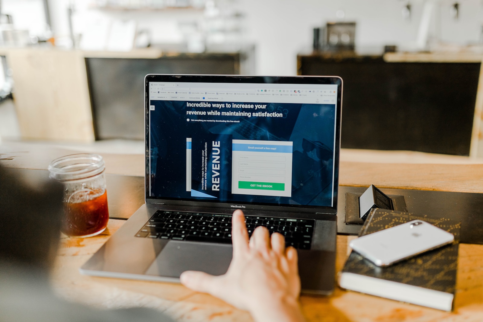 Mastering Lead Generation on Facebook: A Comprehensive How-To Guide
