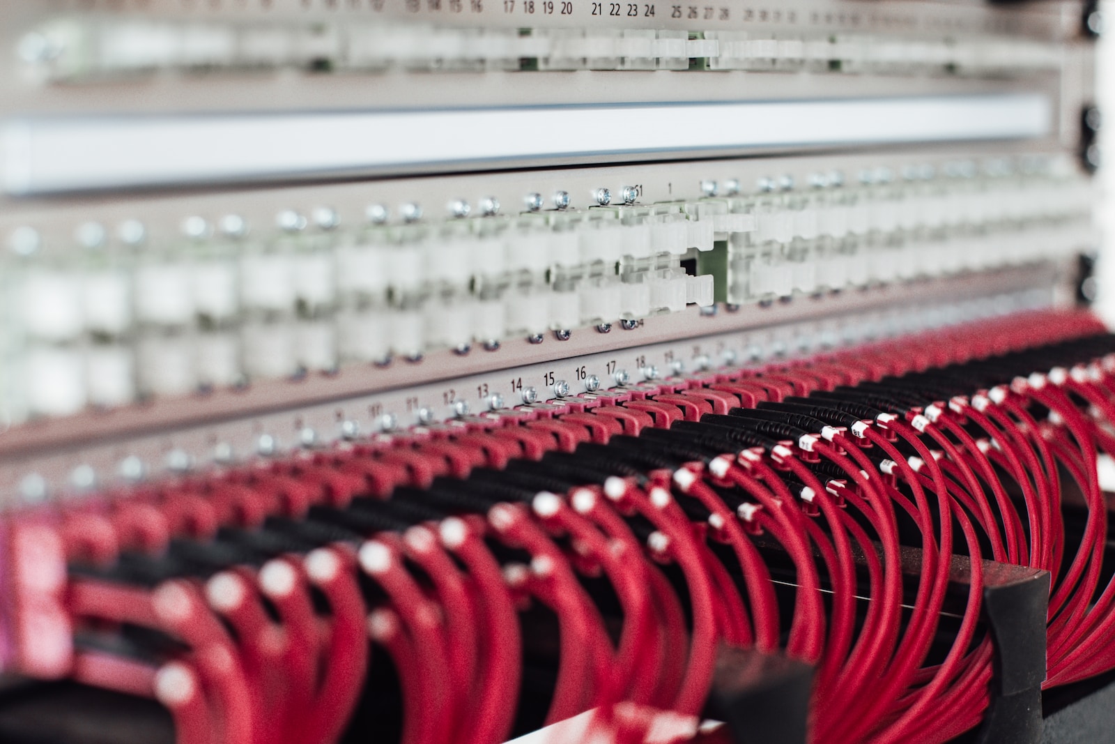 Meta Powers Up Its $1 Billion DeKalb Data Centre: A Milestone in Digital Infrastructure