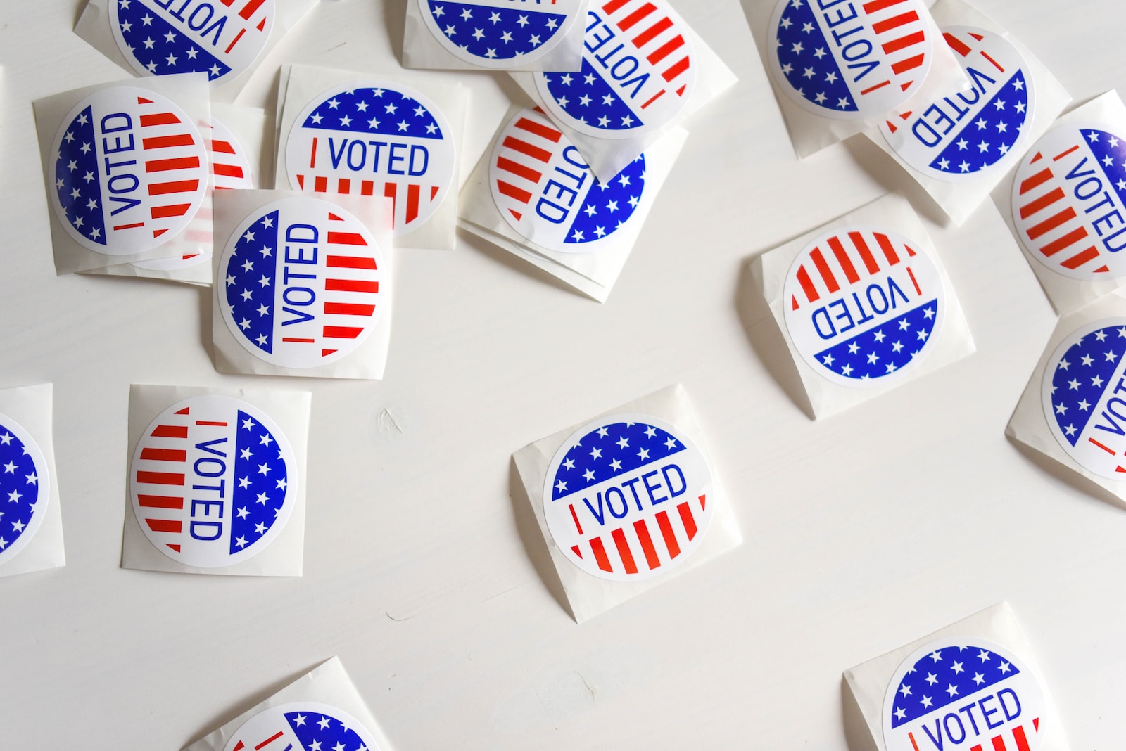 Meta’s Policy Update for Political Ads: Mandatory AI Disclosure in 2024 Elections