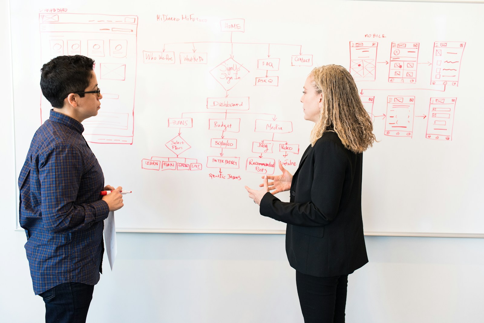Pioneering the Future of AI: Meta’s Purple Llama Initiative