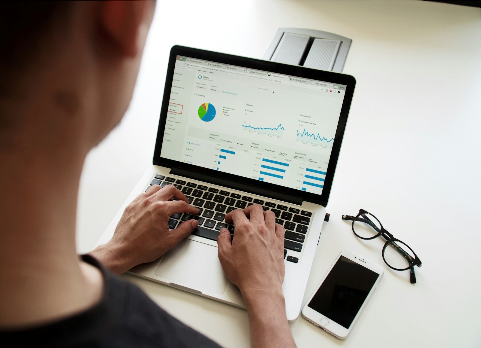Maximising Efficiency with Facebook Advertising Automation: Actionable Tips
