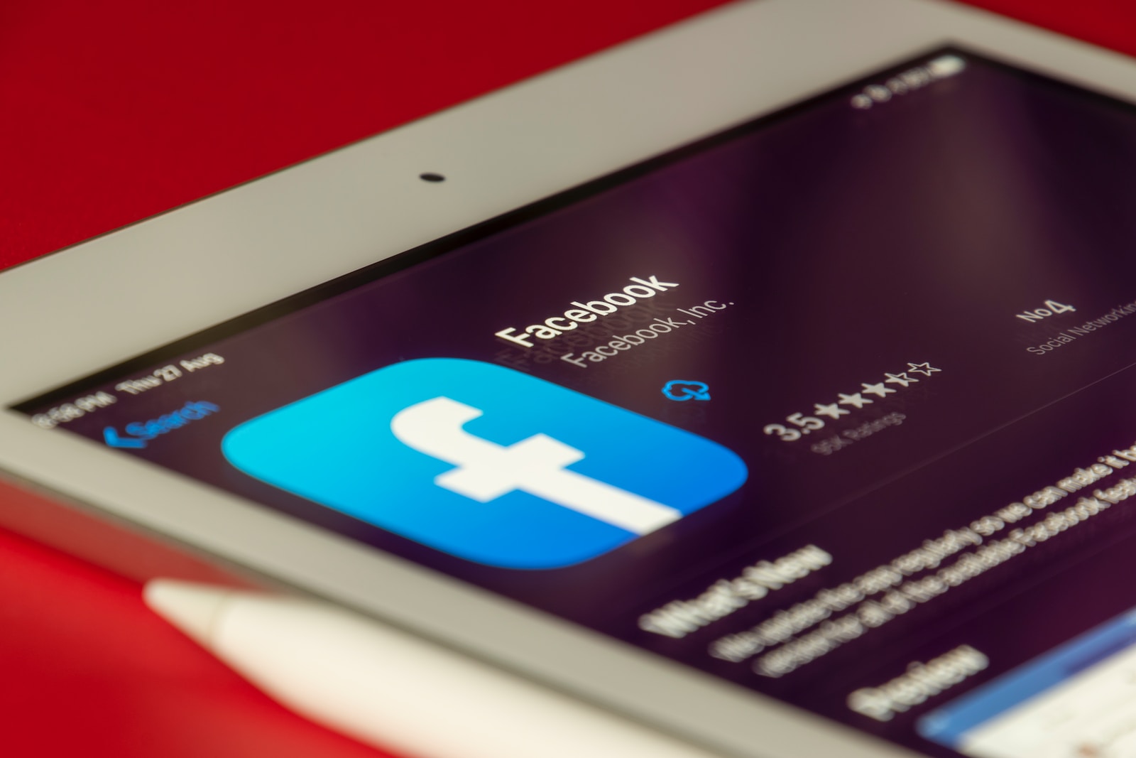 Comprehensive Guide: Restoring Your Accidentally Deleted Facebook Content