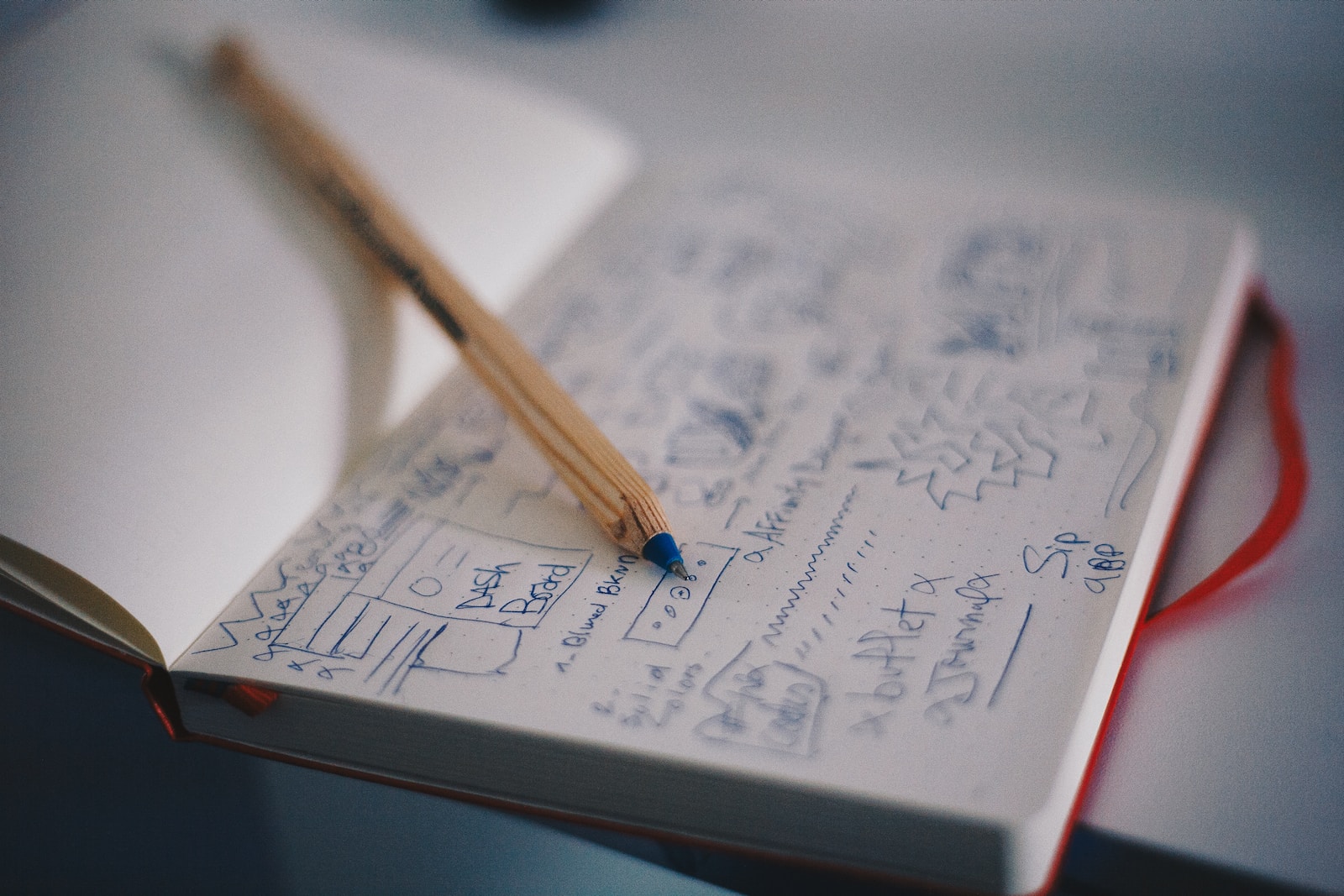 Crafting an Engaging Facebook Business Page Design: Essential Tips & Strategies
