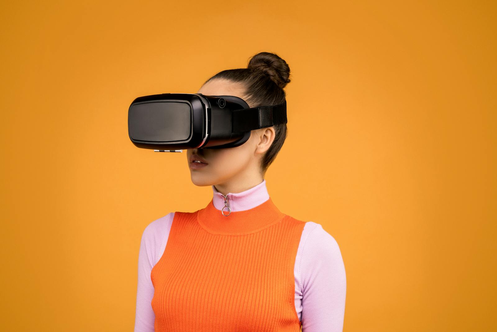Meta Presents Doja Cat’s Concert in VR: Revolutionizing Music Entertainment