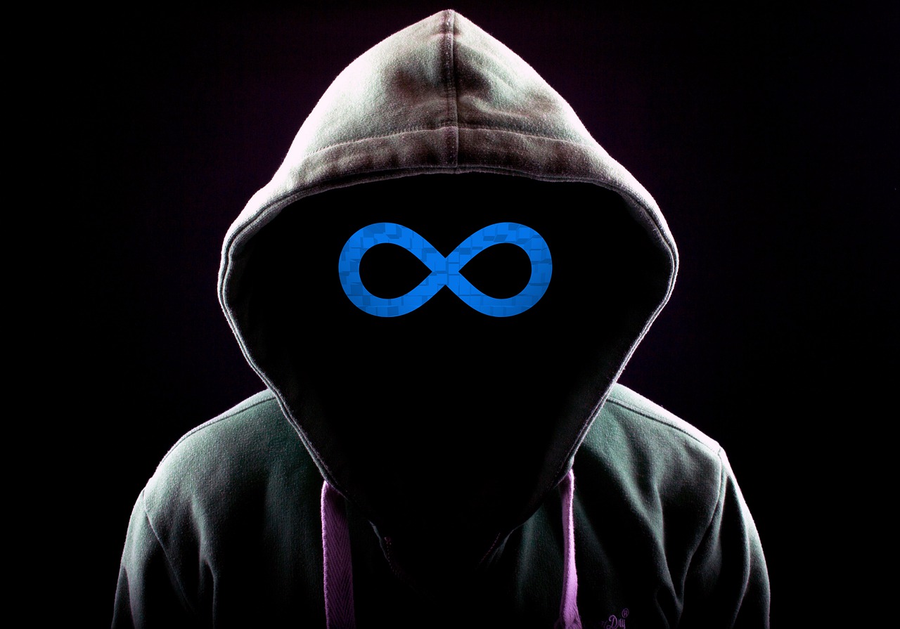 Combatting Fake Loan App Threats on Facebook and Instagram for Businesses