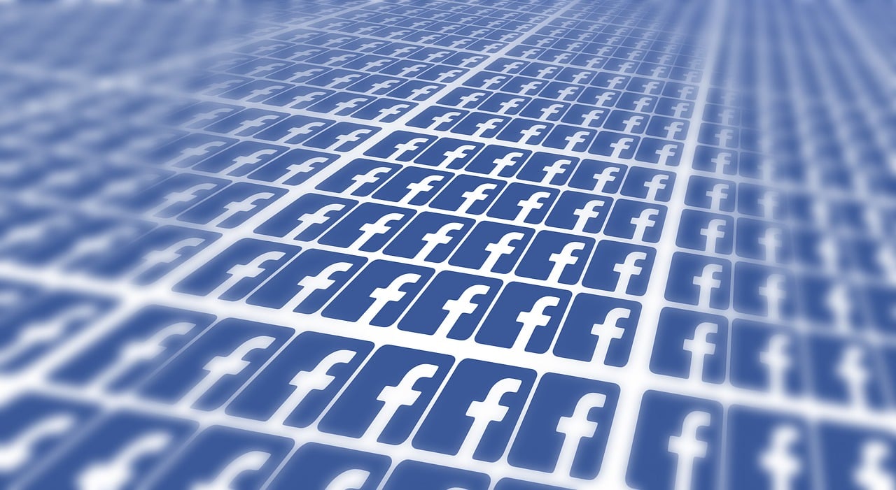 Facebook News Europe Changes: Insights and Strategies for Businesses