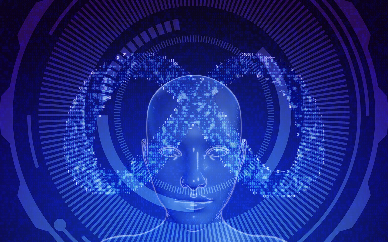 AI Debugging at Meta with HawkEye: Revolutionizing the Machine Learning Workflow