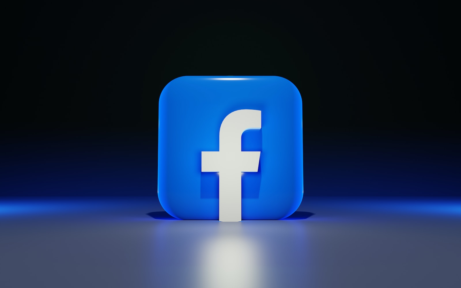 Understanding Facebook’s ‘Link History’: A Comprehensive Guide for Business Users