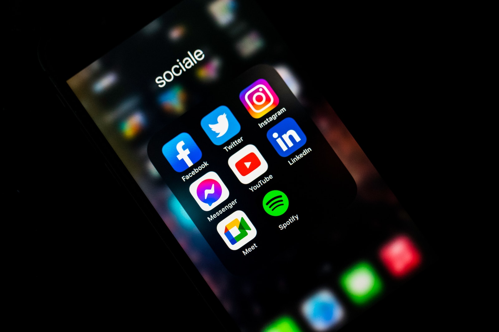 Facebook vs. ‘Libs of TikTok’: A Case of Online Speech and Standards