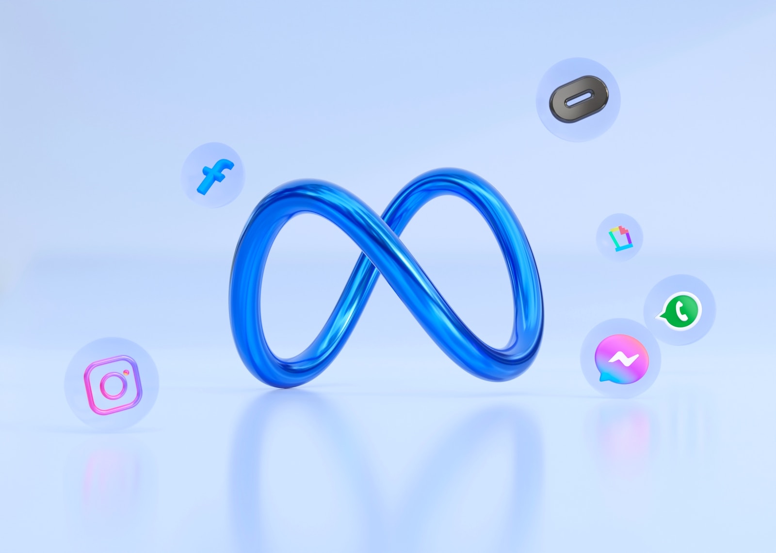 Threads Unveiled: Meta’s Groundbreaking 5-Month Development Success