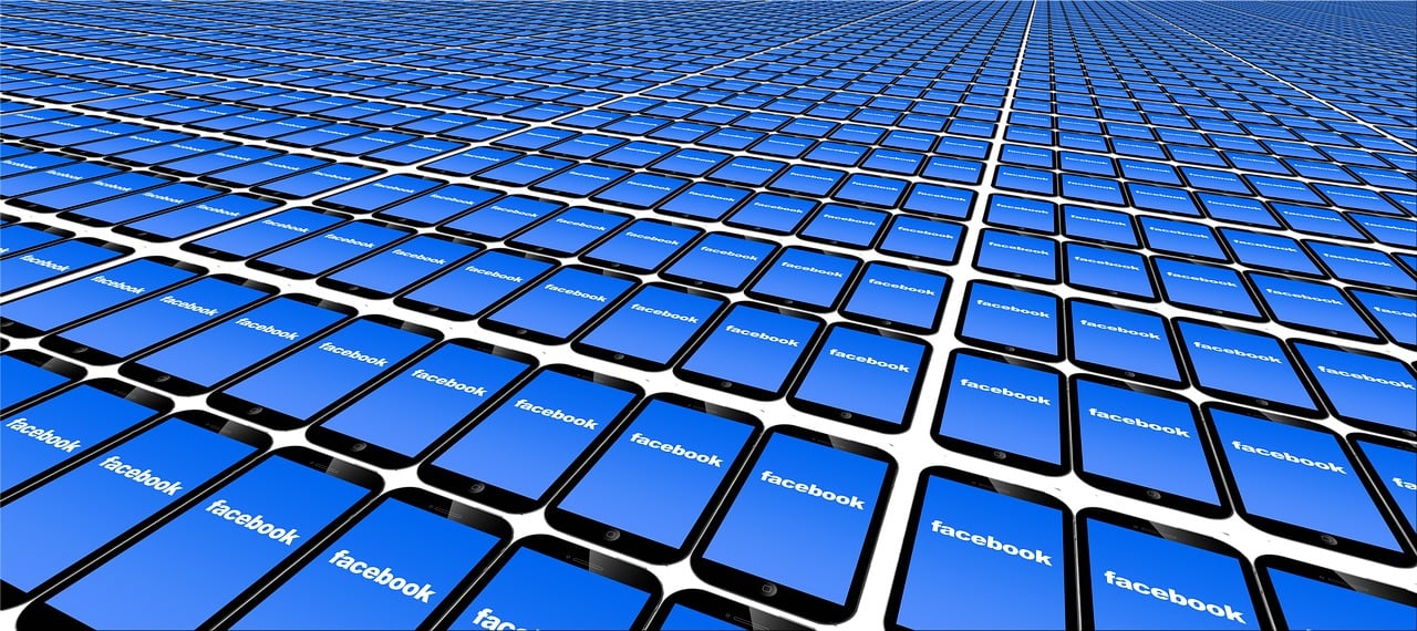 Navigating the Turbulent Waters of Social Media: Insights and Support for Businesses
