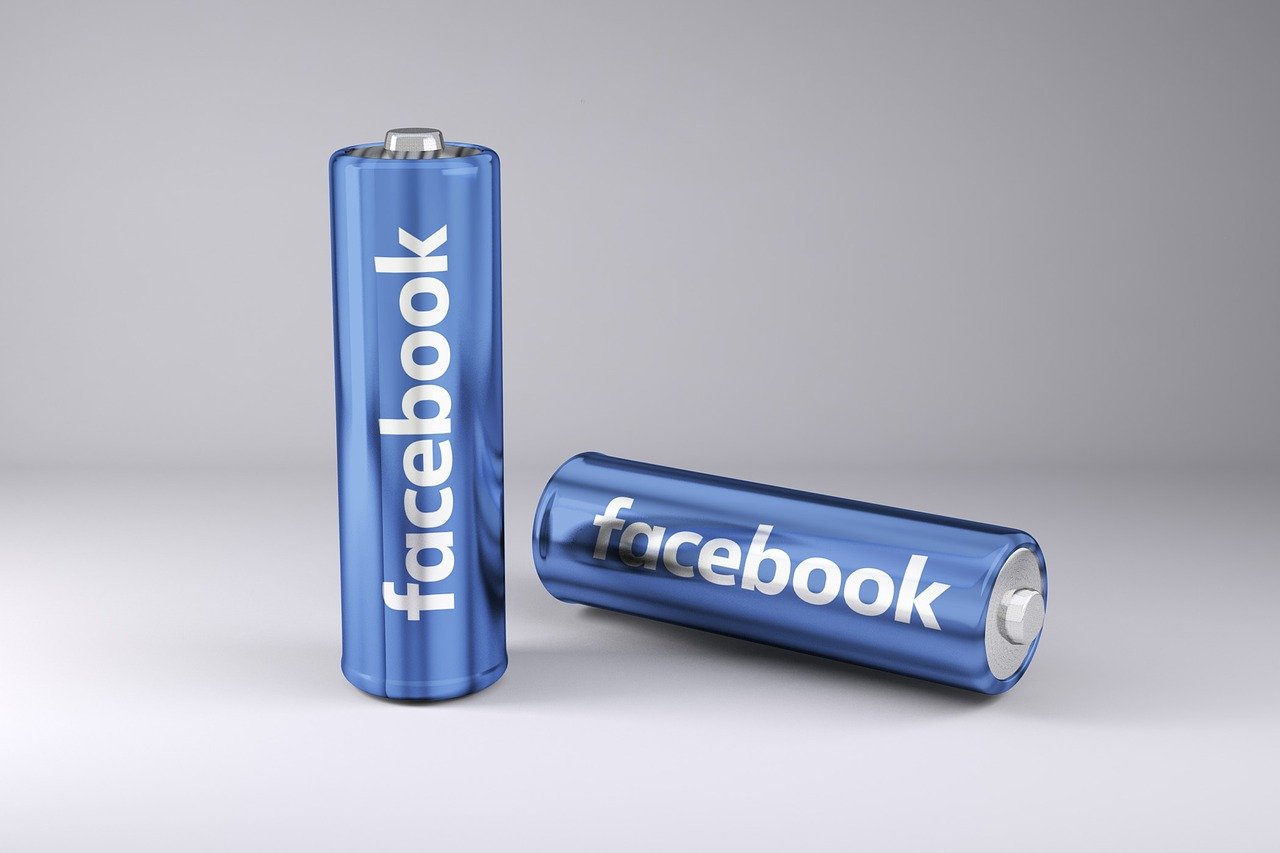 Facebook at 20: The Evolution of a Social Media Colossus