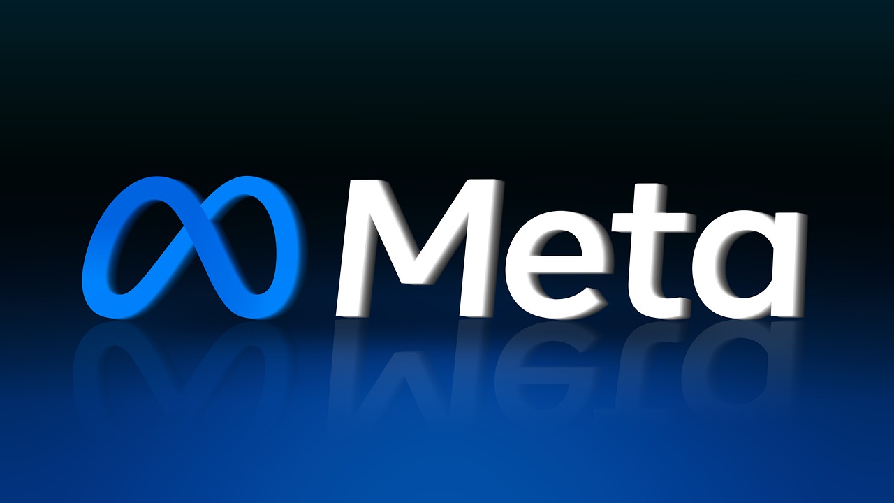 Meta Verified Filter: A Business Game Changer on Social Platforms
