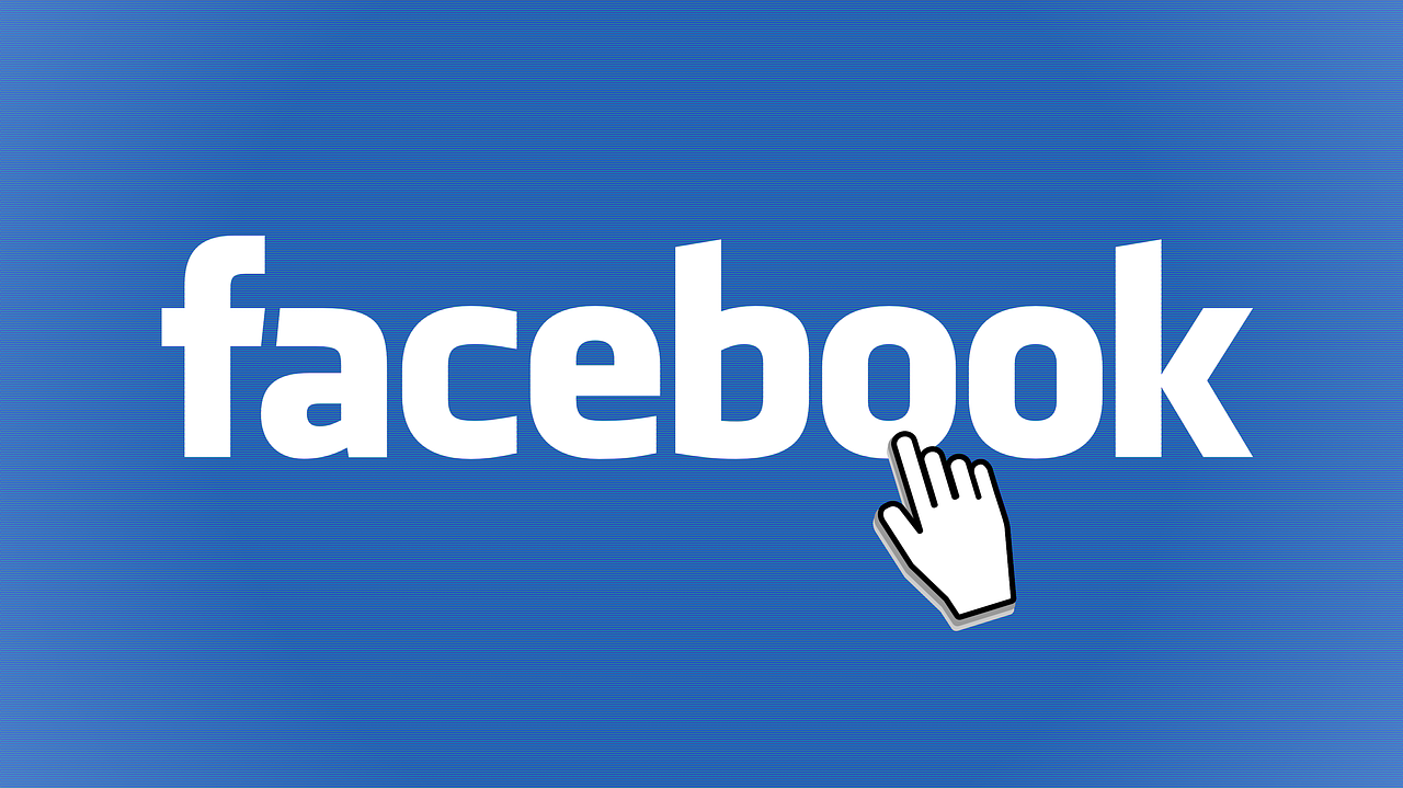 Silencing Facebook’s Chirp: A Comprehensive Guide for Business Users