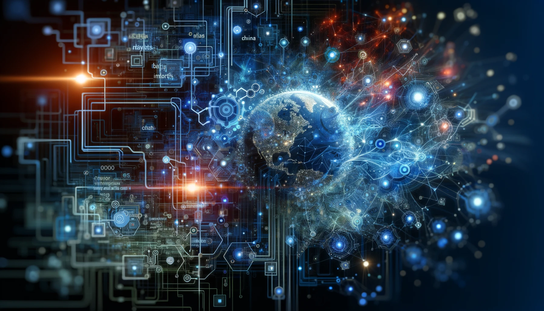 Accelerating ML Development with Meta’s Lazy Imports and Cinder